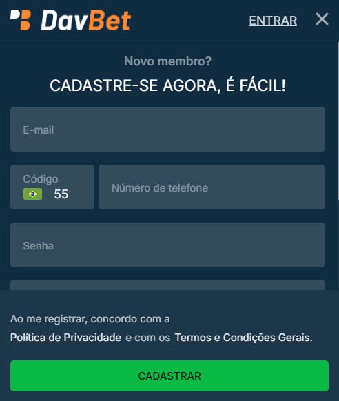 Quem joga hoje segunda-feira