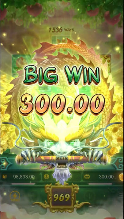 595bet