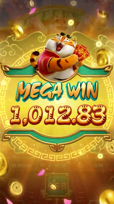 466bet