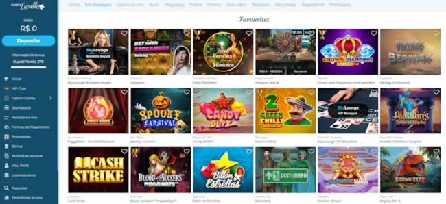 Bet plataforma de aposta