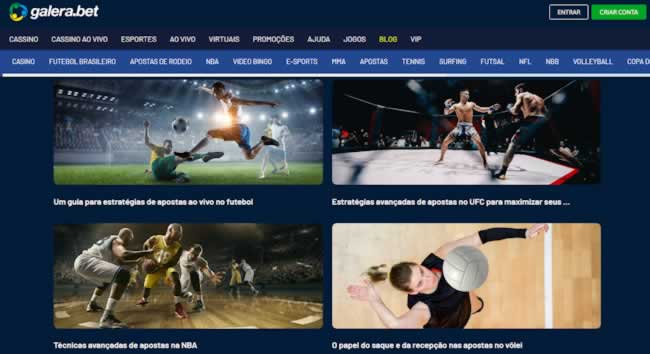 mmabet