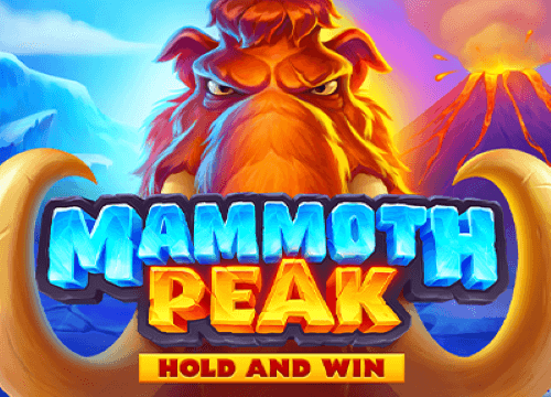 maximabet
