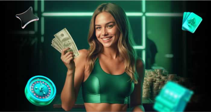 9fbbet