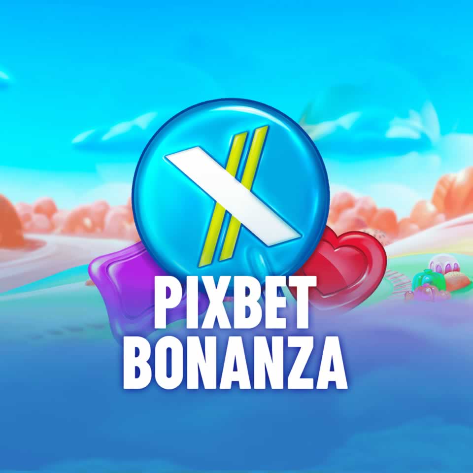 77700bet