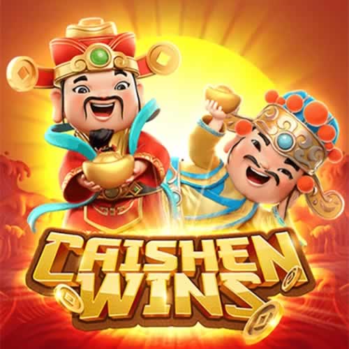 14win