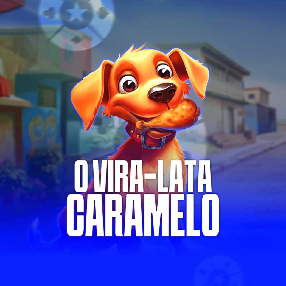 Classificações