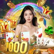 5gbet
