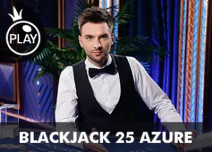 6161bet