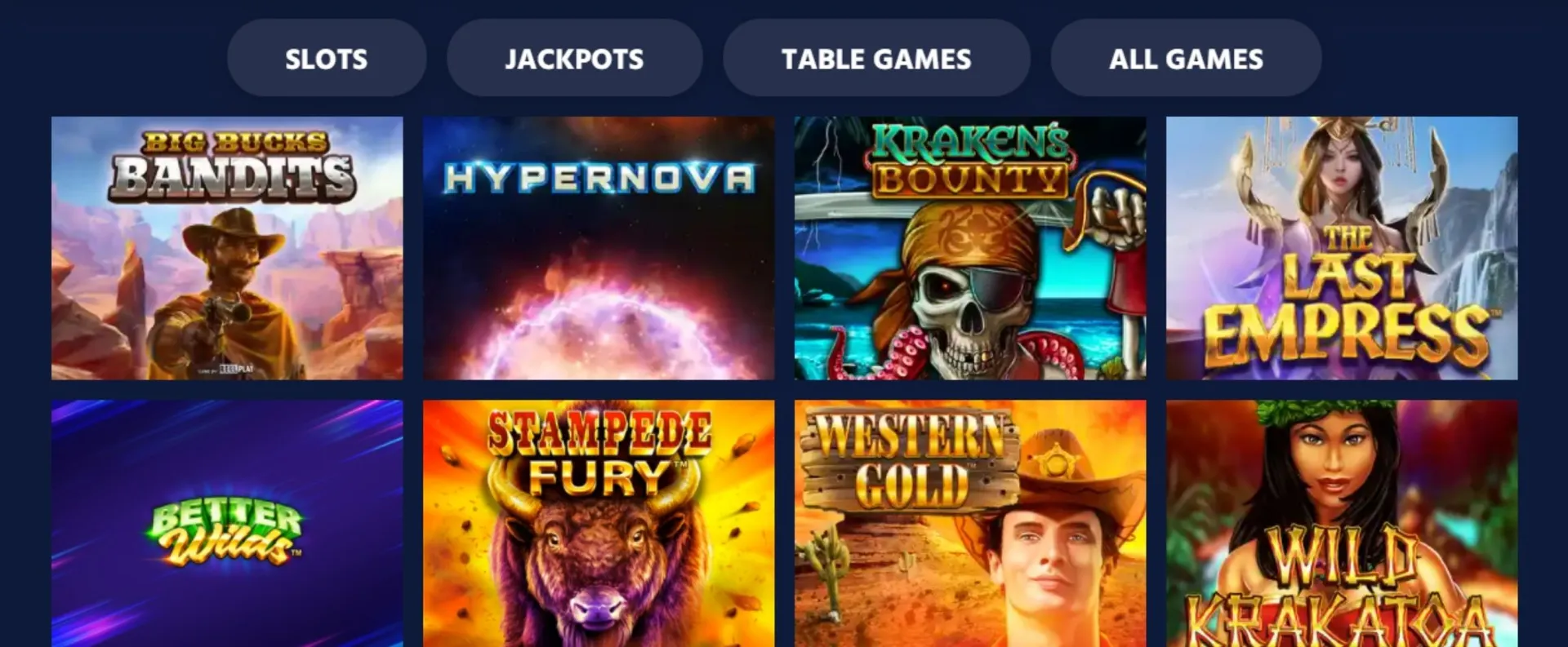 surebet