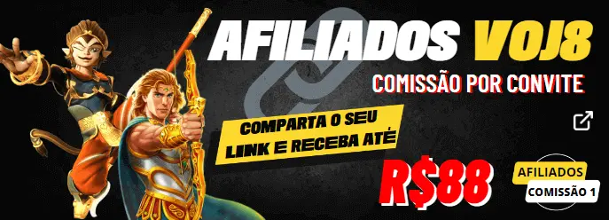 Betwarrior com
