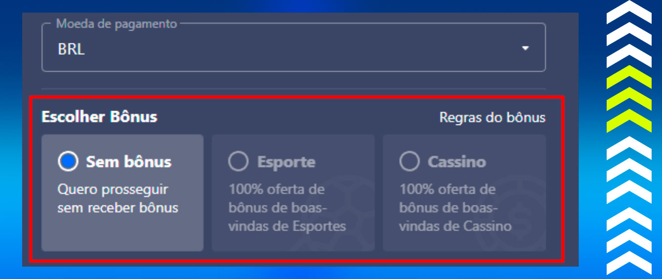 Netbet app