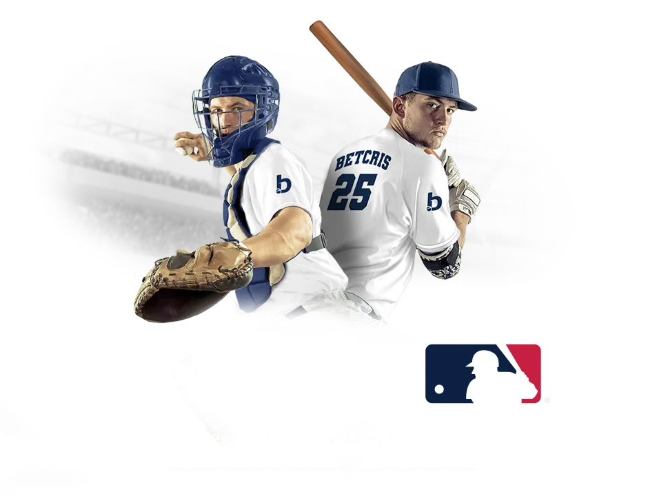 Betano bonus