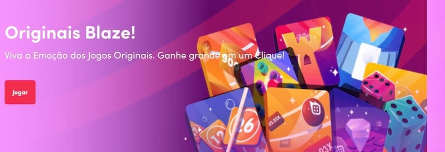 333bigwin com