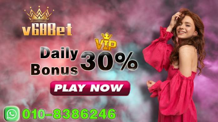 mostbet aviator