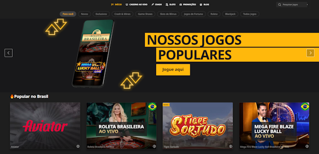 meucassino