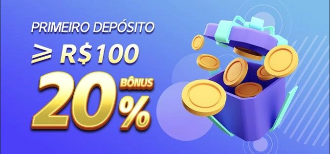 Baixar netbet