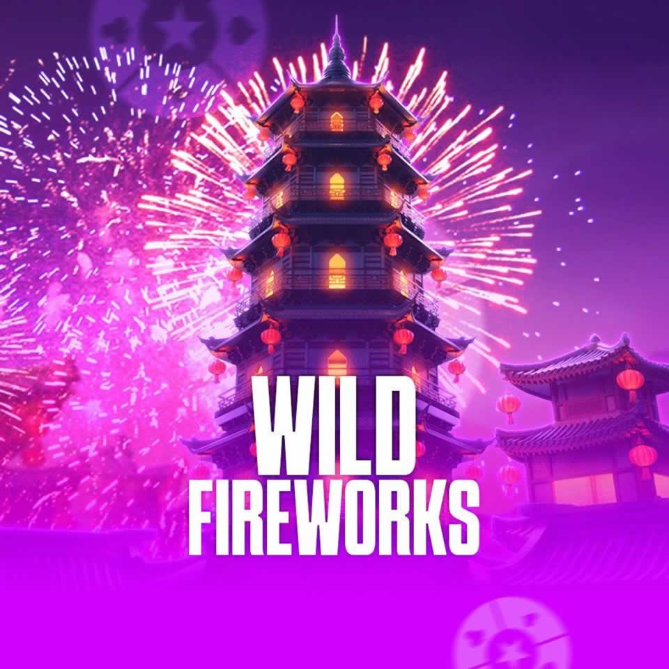 winbr