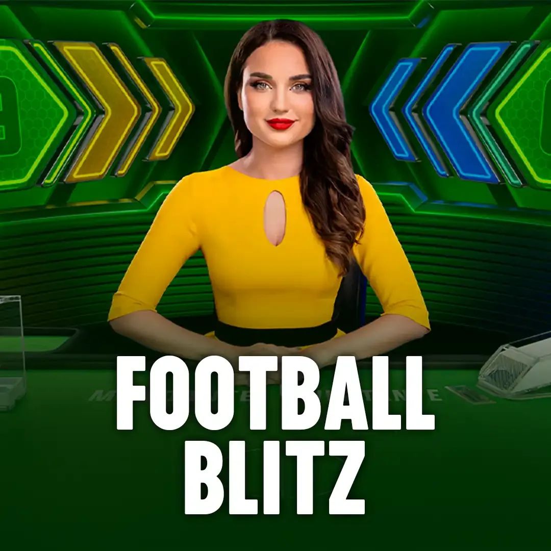 scorebar