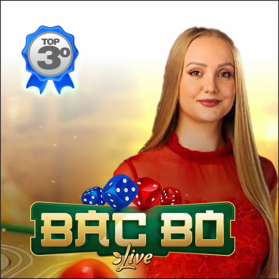 slotbox