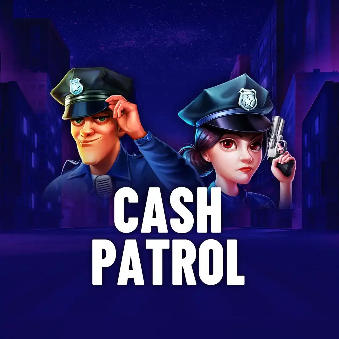 powbet