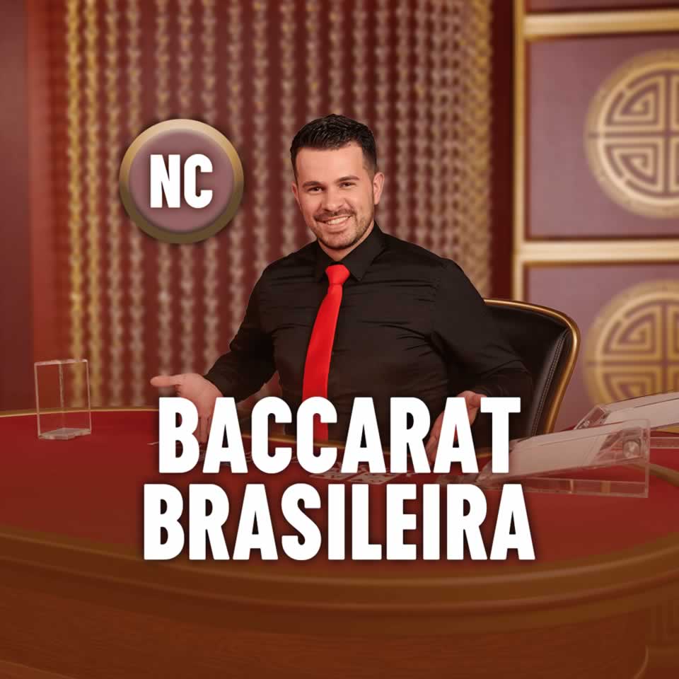 escala serie a