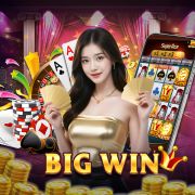 Download 1xbet apk