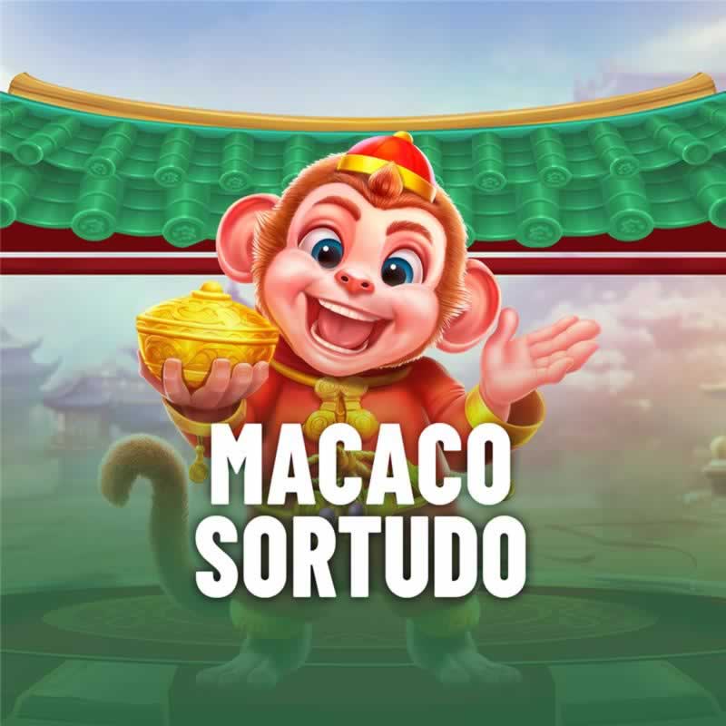 qual a colocação do flamengo
