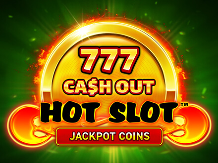 wildcoins