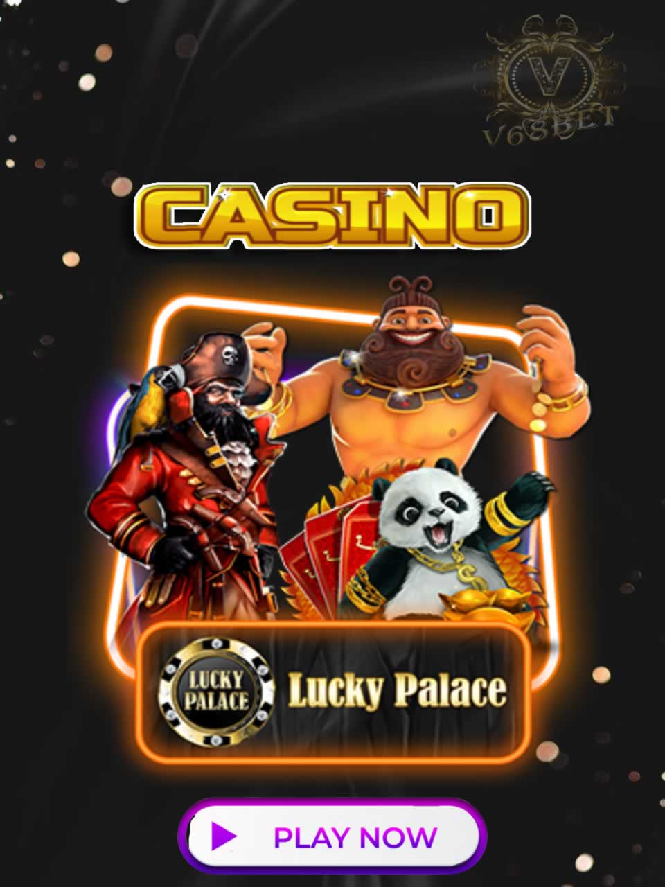 ligabet