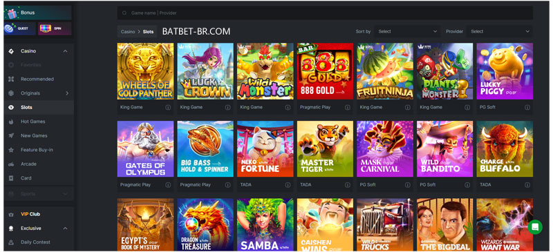 gametwist