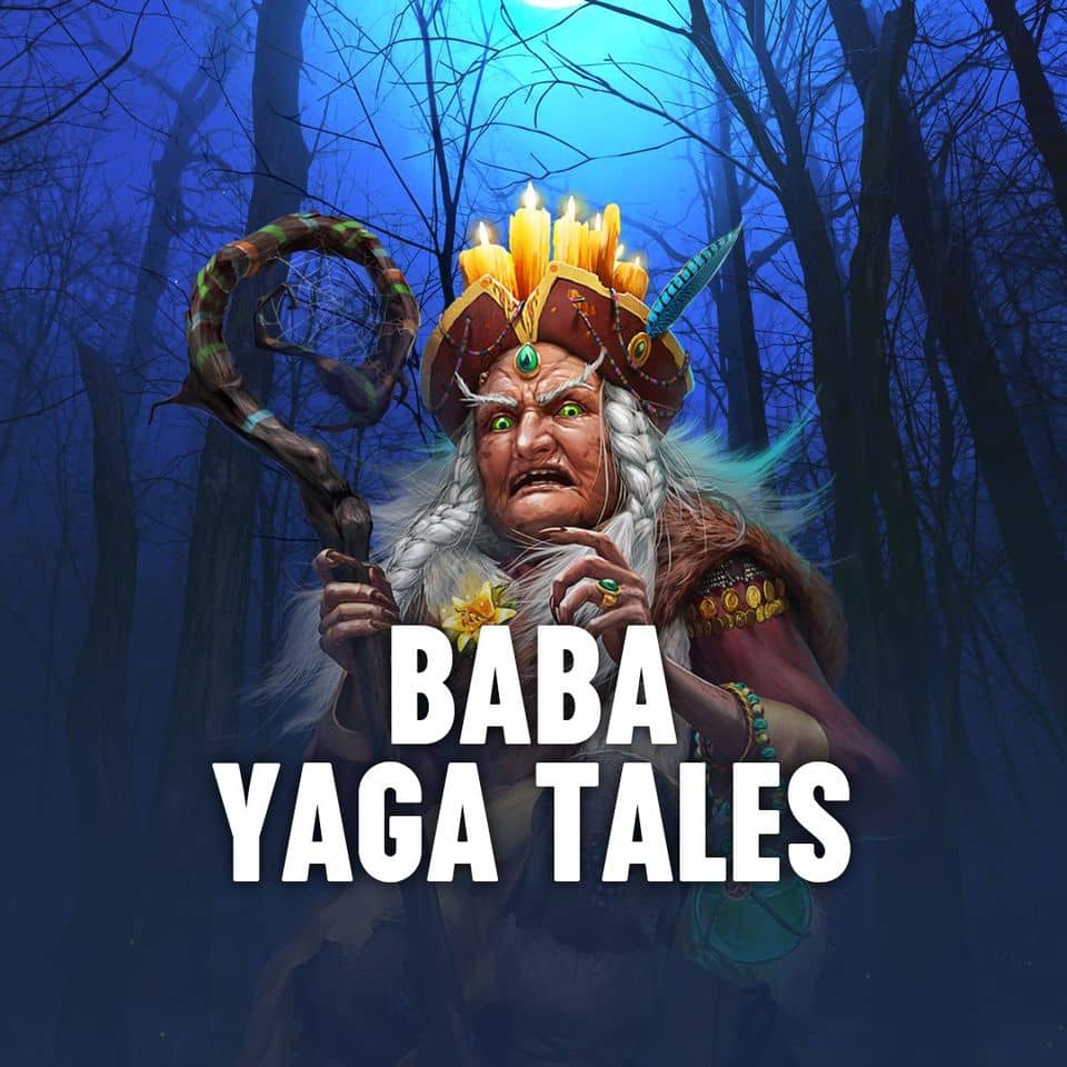 Vbet казино