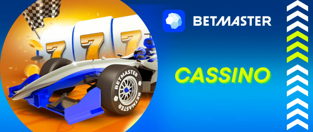 759 gaming
