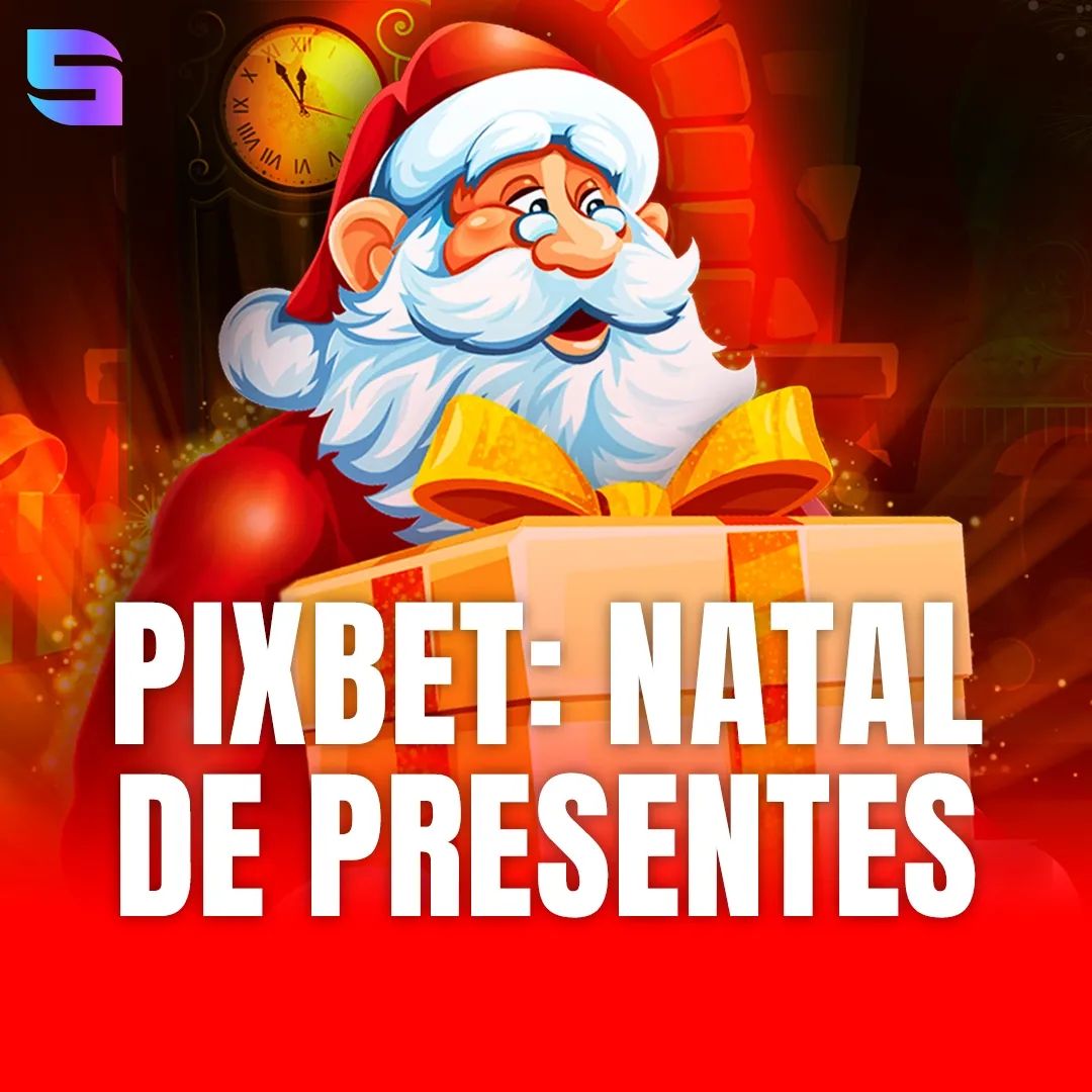 Pgtada .com