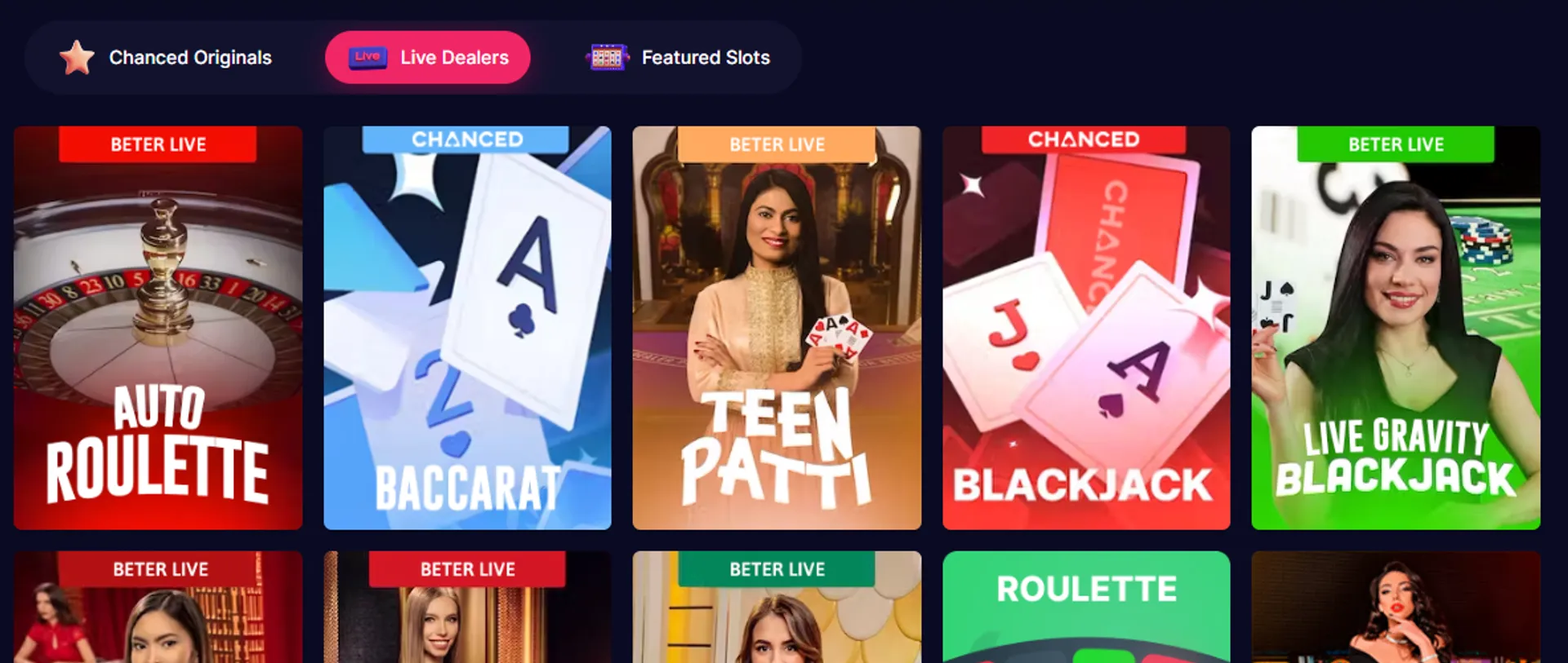 8xbet