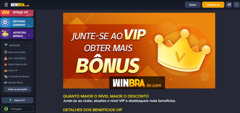esporte jogo