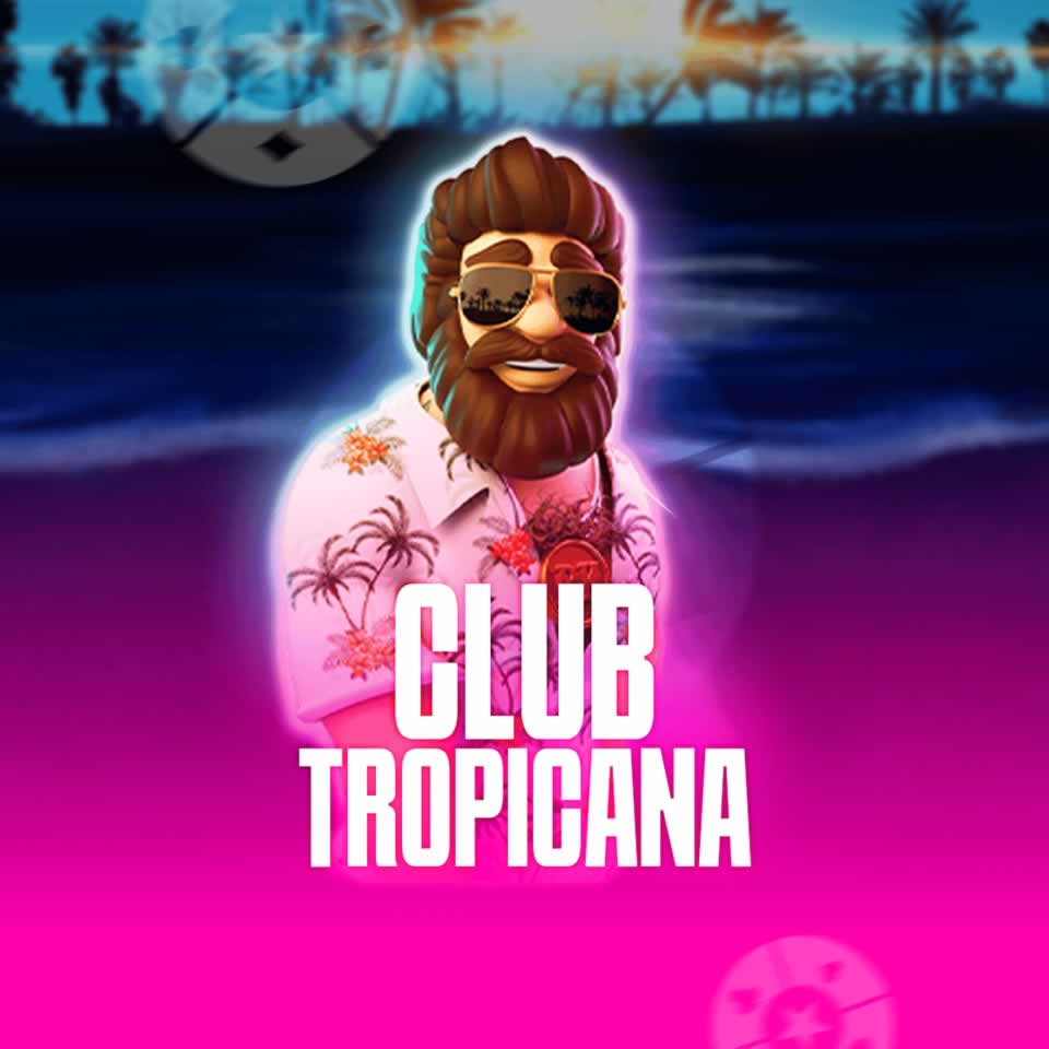 A classificação do vitória