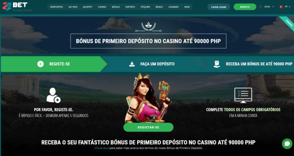 6588bet