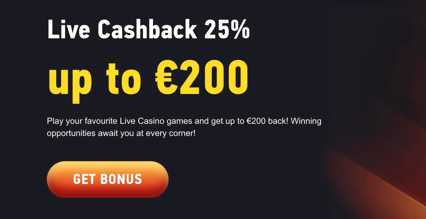 hwbet. com