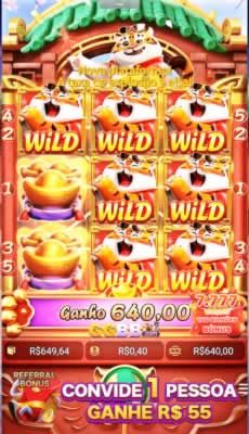 3lbet
