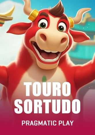 Fxfxbet com