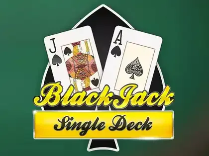8833bet