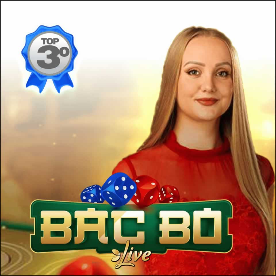 8fclub
