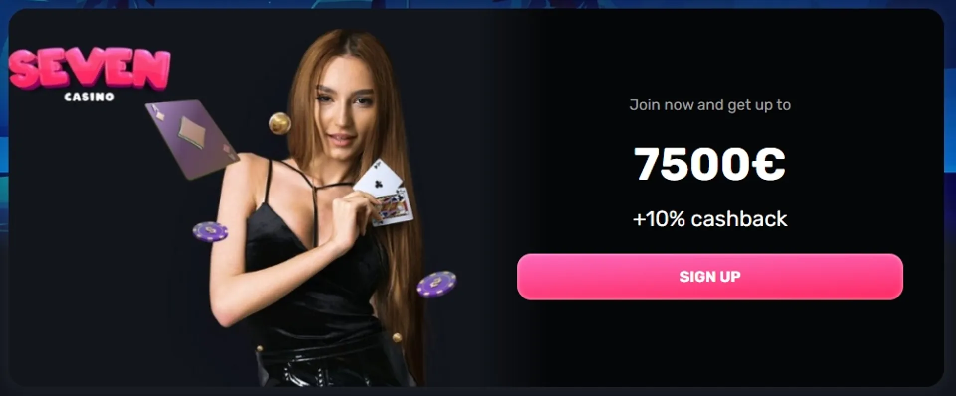 20bets