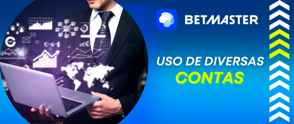 H12 bet