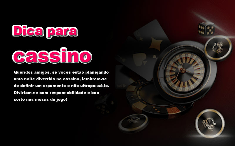 b12 bet