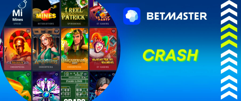 155bet