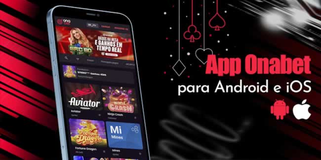 Plataforma 16bet win