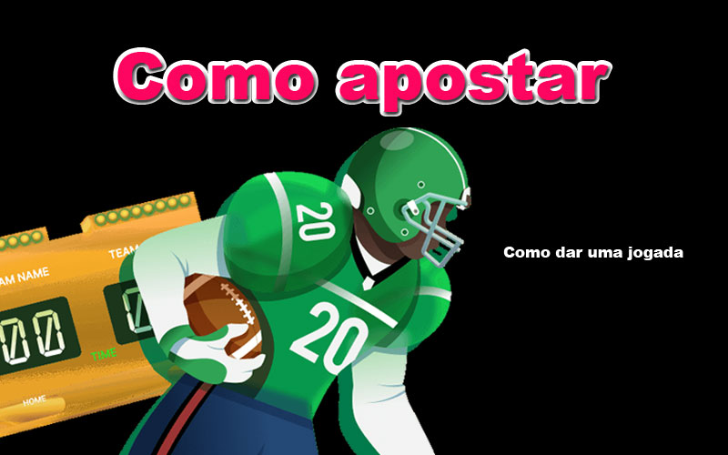 6161bet com