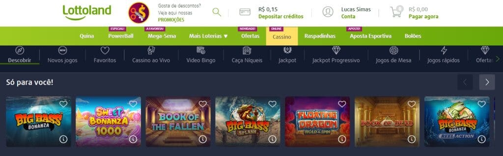 74bet