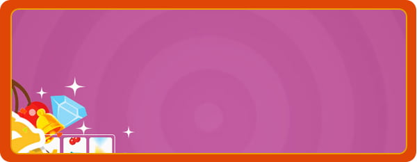 appbet
